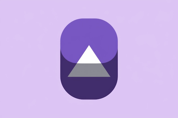 Atelier de broderie — cusături autentice logo