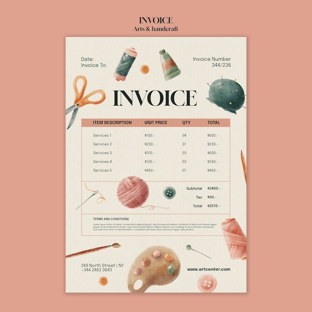 mostre prețuri broderie